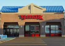 TJ Maxx Mission and Vision Statement Analysis
