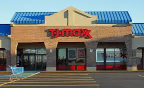 TJ Maxx Mission and Vision Statement Analysis