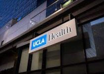UCLA Health Mission and Vision Statement Analysis