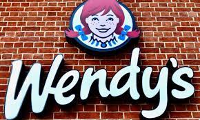 Wendy's Specials: The Best Deals for Your Buck