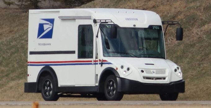 What Is the USPS Hiring Process