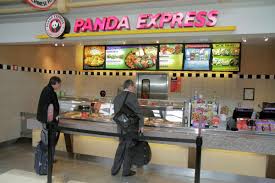 Does Panda Express Use MSG