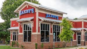 Does Zaxby's Accept Apple Pay