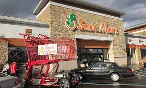 SaveMart Satisfaction Survey GUIDE to Get 10% Off Coupon