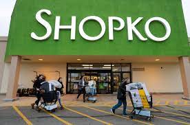 Take the Shopko Survey for a Shot at a $250 Gift Card Prize!