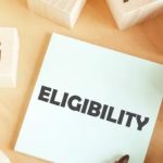 Can You Use PayCheck Stubs to Verify Your Eligibility for Discounts?
