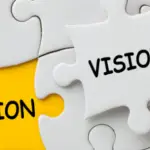 Importance of Mission and Vision in Organizational Strategy