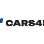 cars4 bid mission statement