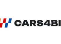 cars4 bid mission statement